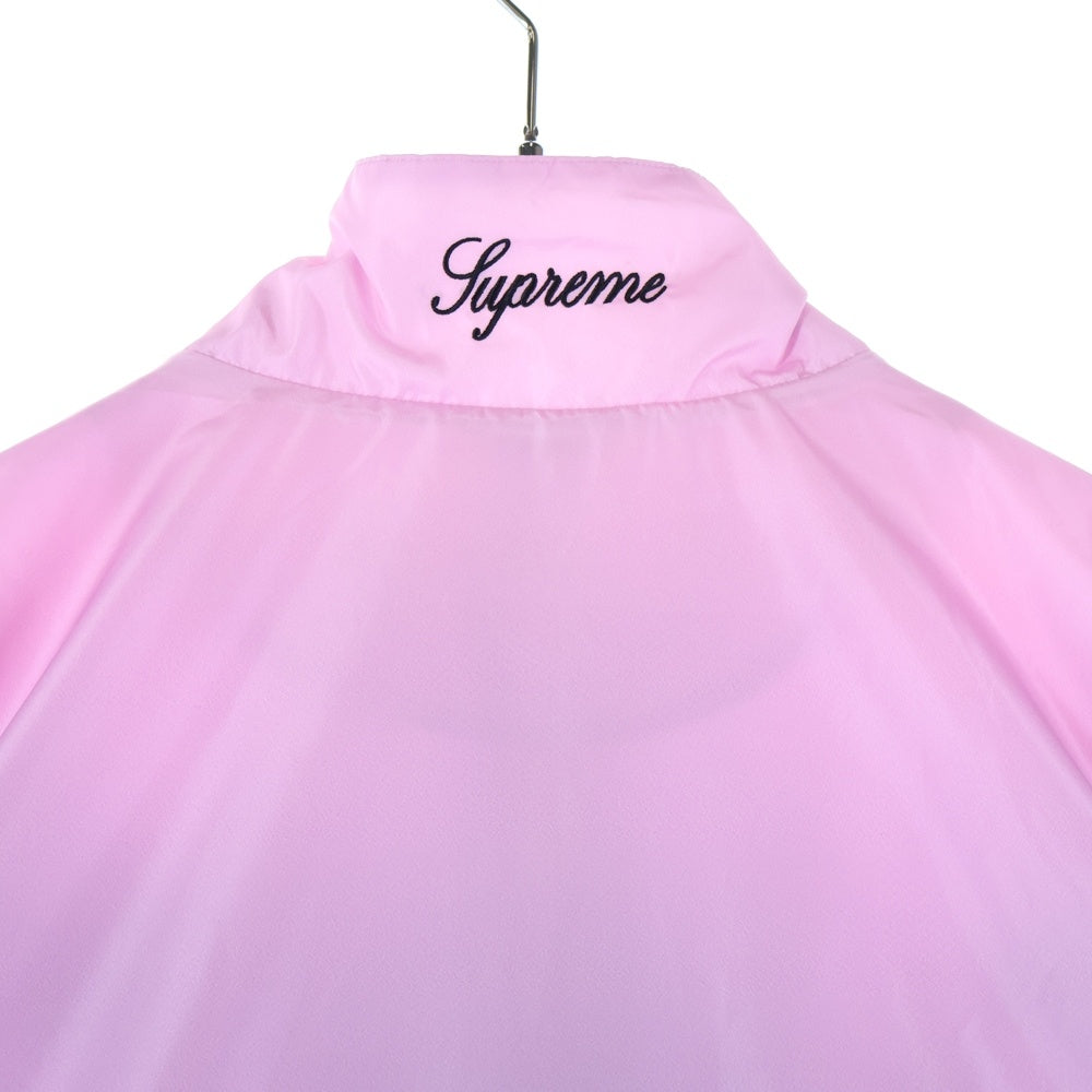 SUPREME(シュプリーム) 25AW ×Umbro Gradient Track Jacket