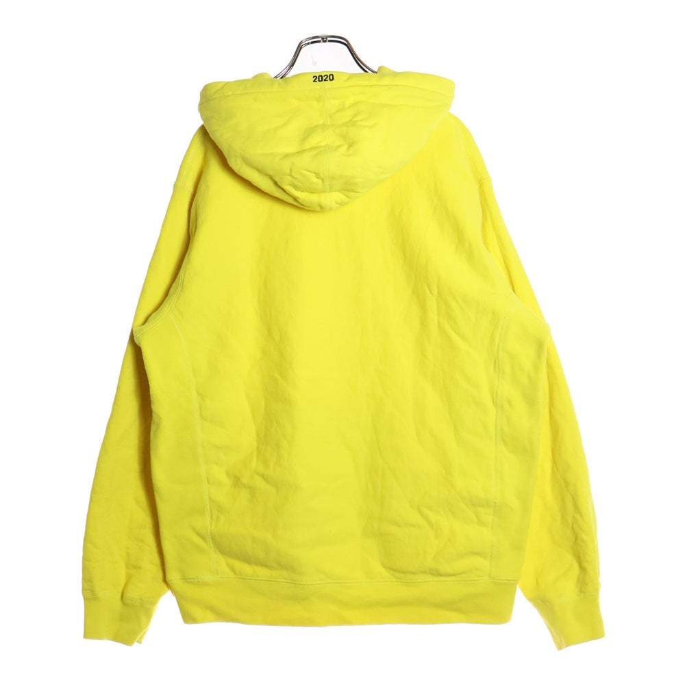 Supreme 20ss モーションロゴ パーカー M 楽天市場】シュプリーム モーションロゴ（パーカー｜トップス