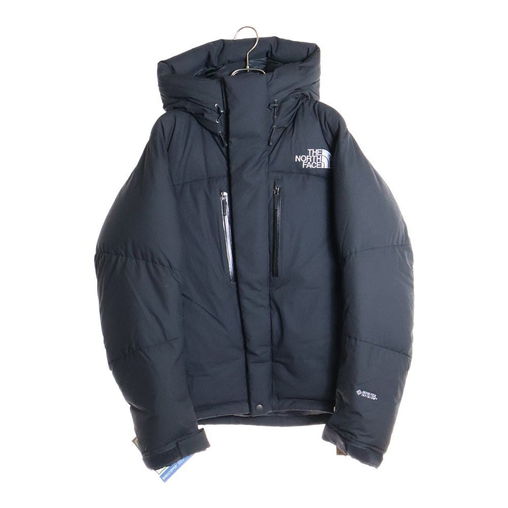 THE NORTH FACE(ザノースフェイス) Baltro Light Jacket バルトロ ライト ジャケット ダウンジャケット ブラック ND92240
