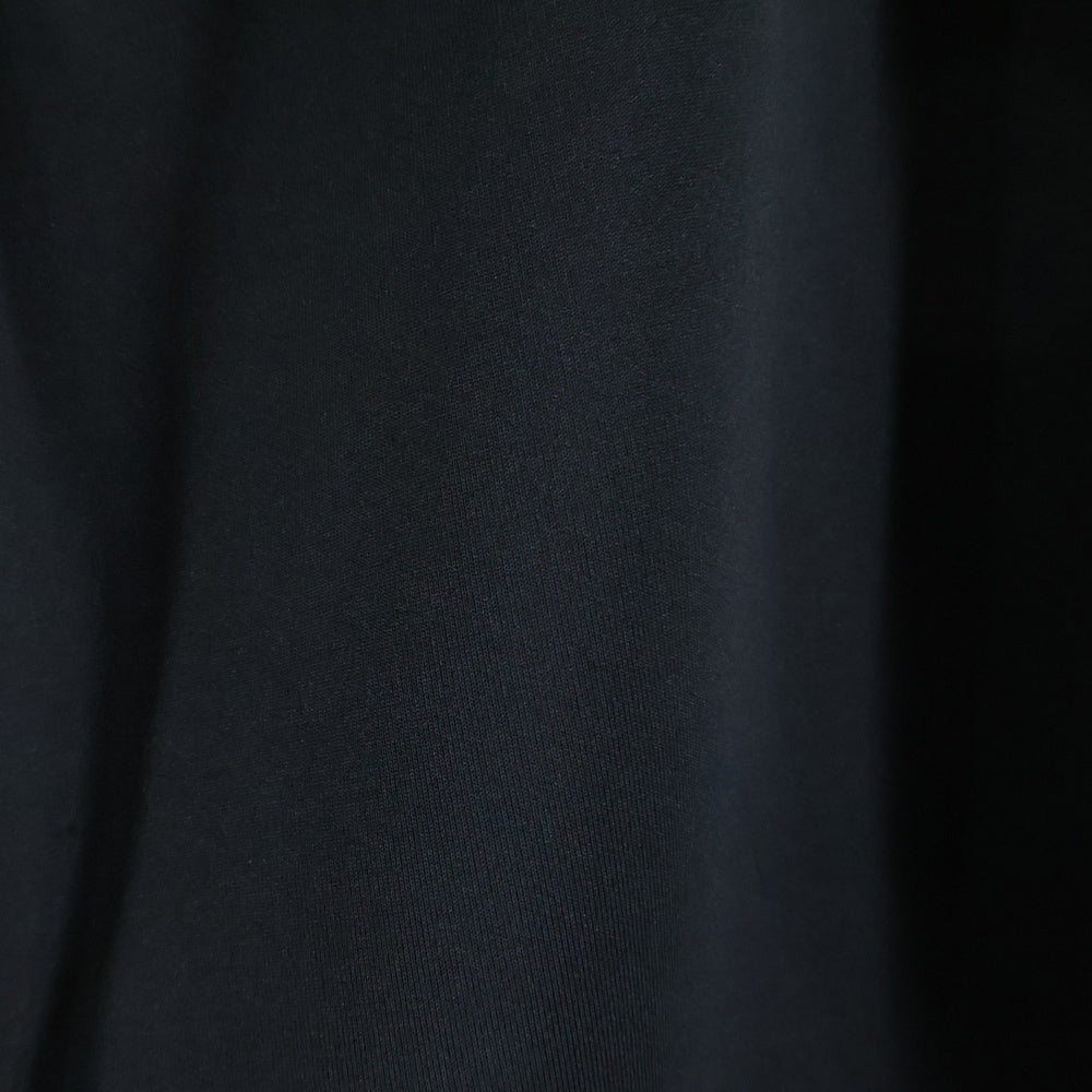 GUCCI(グッチ) Light Neoprane Jogging Pant ライトネオプレン ジョギングパンツ ジョガーパンツ ジャージ マルチカラー