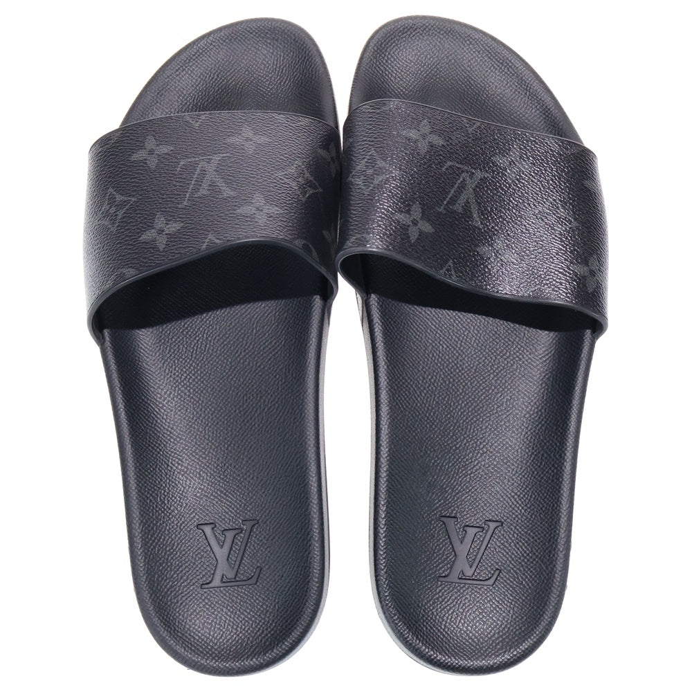 LOUIS VUITTON(ルイヴィトン) モノグラム ウォーターフロント ライン