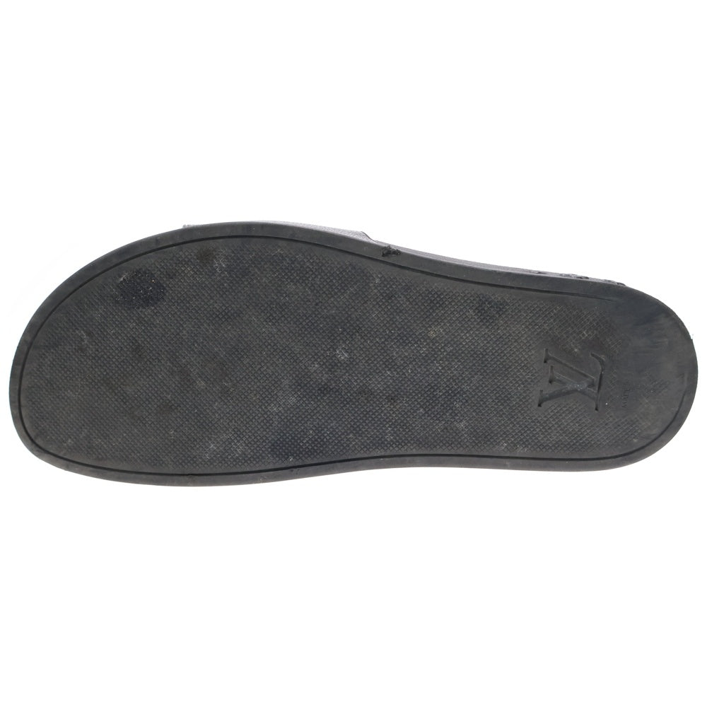 LOUIS VUITTON(ルイヴィトン) モノグラム ウォーターフロント ライン