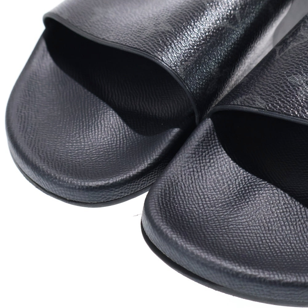 LOUIS VUITTON(ルイヴィトン) モノグラム ウォーターフロント ライン