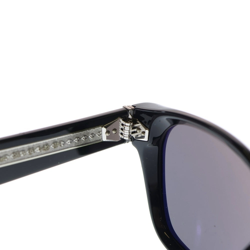 OLIVER PEOPLES(オリバーピープルズ) Maysen BK Sunglasses メーセン サングラス ウェリントン メガネ ブラック OV5521SU 1492R5