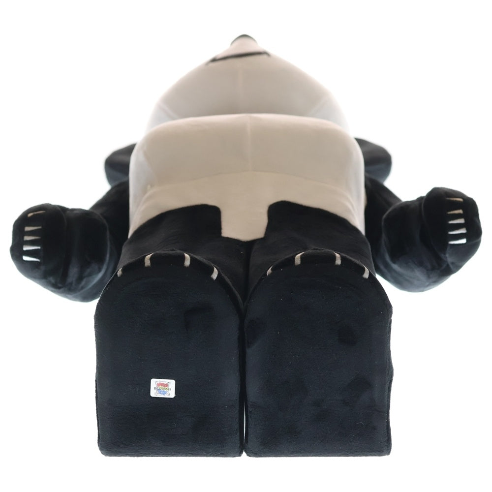 MEDICOM TOY(メディコムトイ) Be@rbrick CLOT Panda 1000% ベアブリック クロット パンダ フィギュア 人形