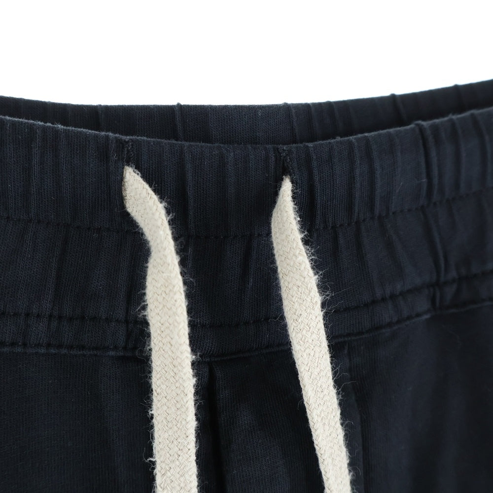 DRKSHDW(ダークシャドウ) 20SS ドローストリングサルエルパンツ DU20S5373-RN