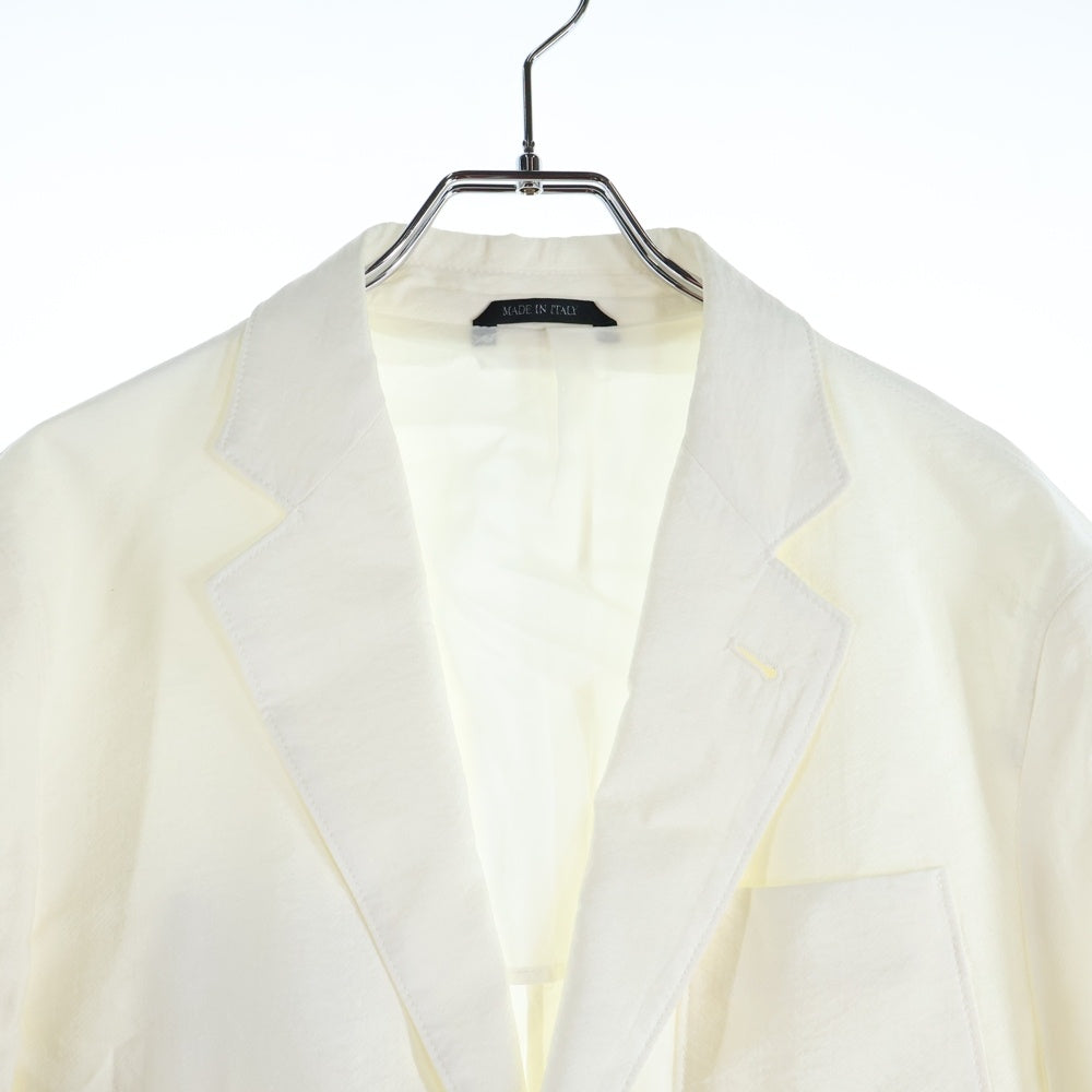 GIORGIO ARMANI(ジョルジオアルマーニ) 23SS UPTON アプトンライン