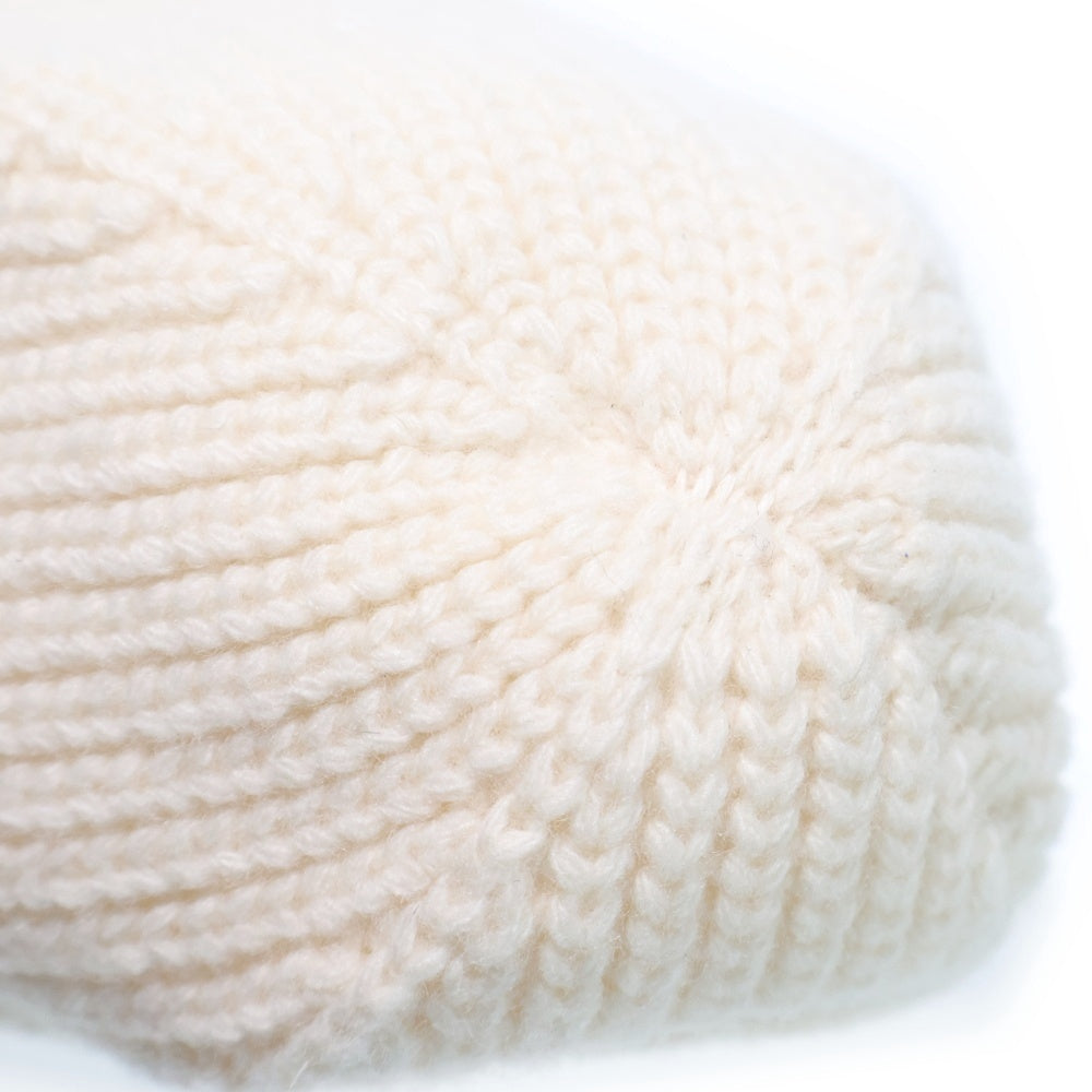 CELINE(セリーヌ) 22AW グラデーションロゴ エンブロイダリード