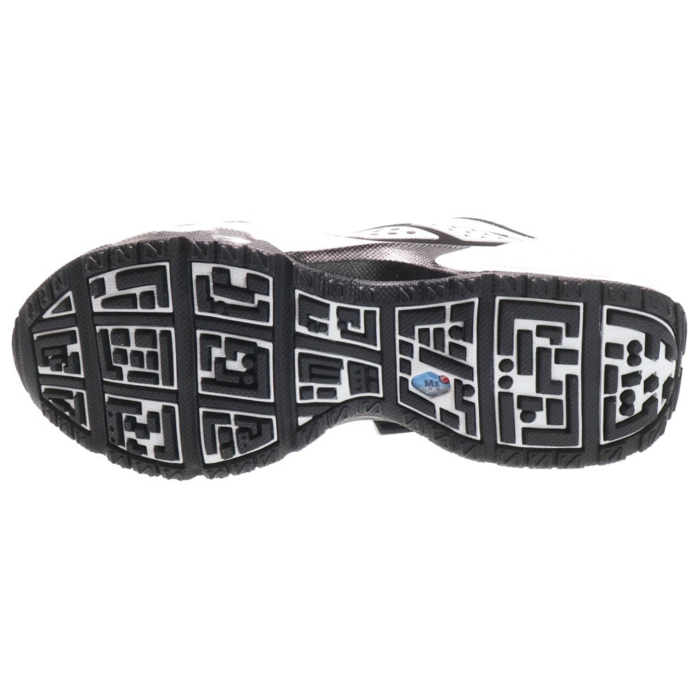 NIKE(ナイキ) Air Max SNDR エアマックス ローカットスニーカー シューズ ホワイト FZ2068