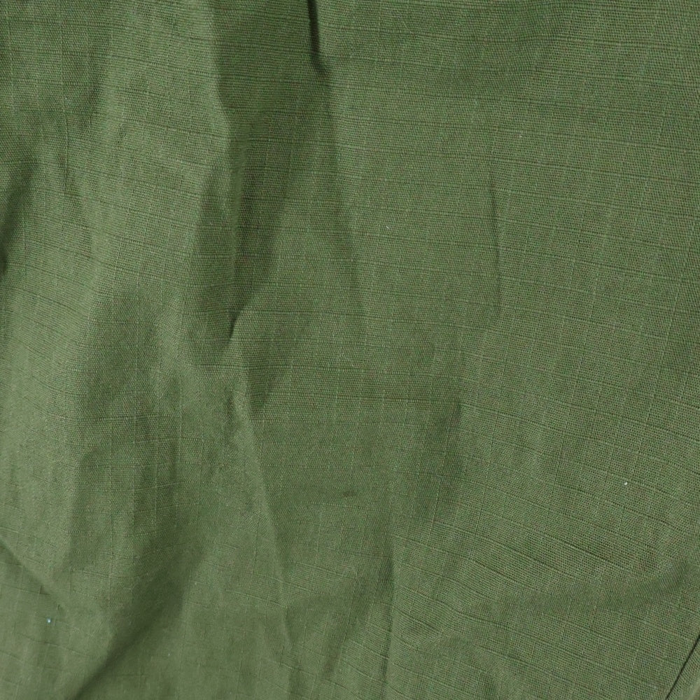 HINSON(ヒンソン) 6POCKET CARGO PANTS 6ポケットカーゴパンツ カーゴパンツ カーキ 221-1448