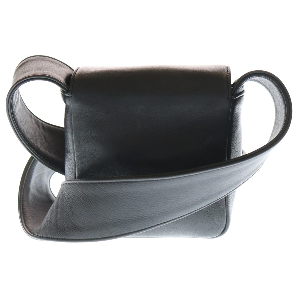 CHROME HEARTS(クロムハーツ) HOT POT ホットポット フローラルボール
