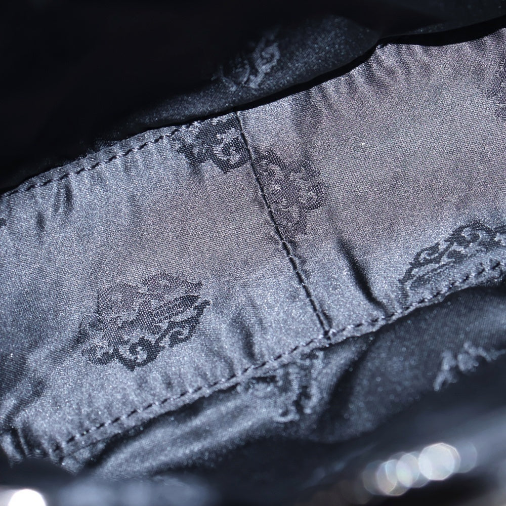 CHROME HEARTS(クロムハーツ) HOT POT ホットポット フローラルボール