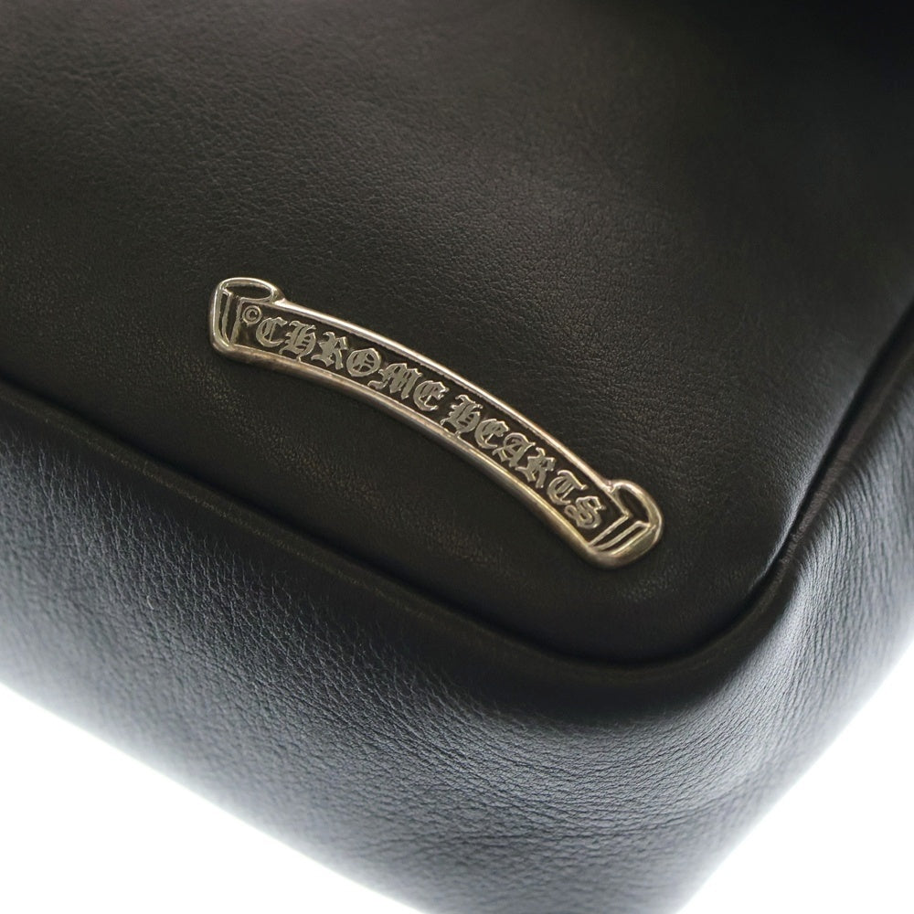 CHROME HEARTS(クロムハーツ) HOT POT ホットポット フローラルボール