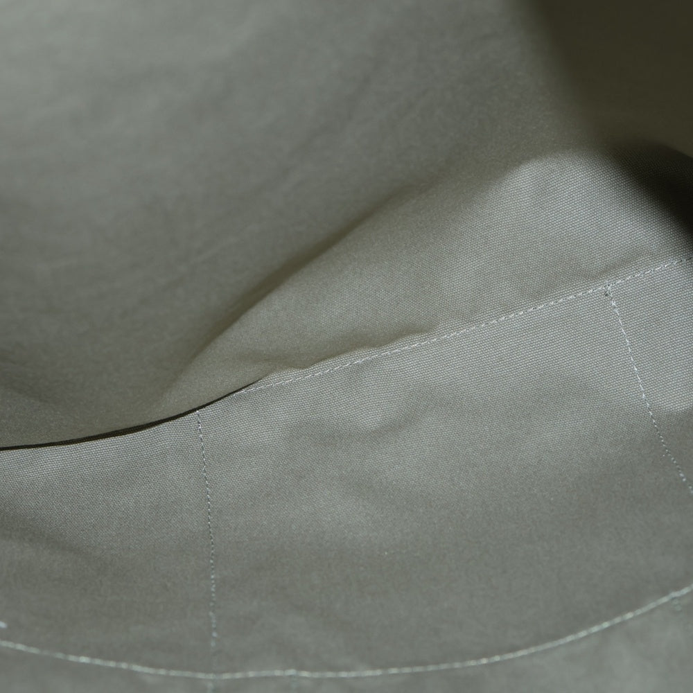 MM6 Maison Margiela(エムエムシックスメゾンマルジェラ) 3WAY トートバッグ ハンドバック キャンバス生地 ベージュ SB5WC0002