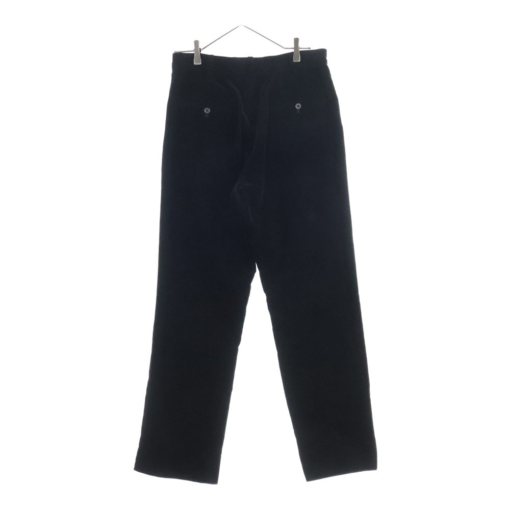 Yohji Yamamoto POUR HOMME(ヨウジヤマモト プールオム) 03AW Pimp