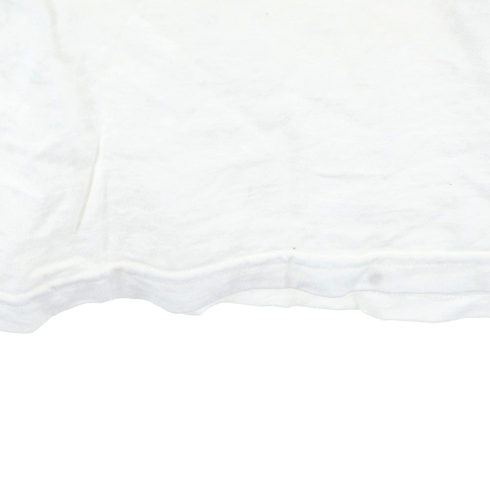 SUPREME(シュプリーム) 25AW Stick Tee スティックティー 半袖Tシャツ カットソー ホワイト
