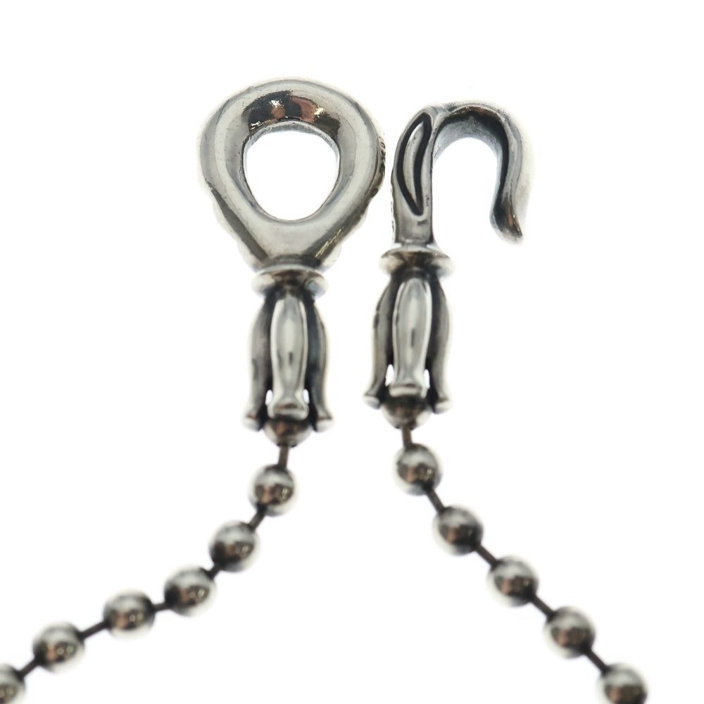 LONE ONES(ロンワンズ) MF Hooks 3mm Ball Chain メイティングフライト