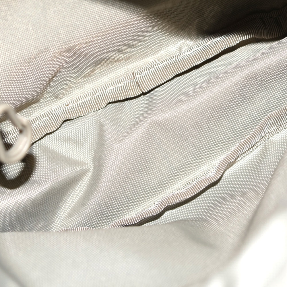 SUPREME(シュプリーム) 24AW Waist bag ウエストバッグ ボディバッグ カーキ