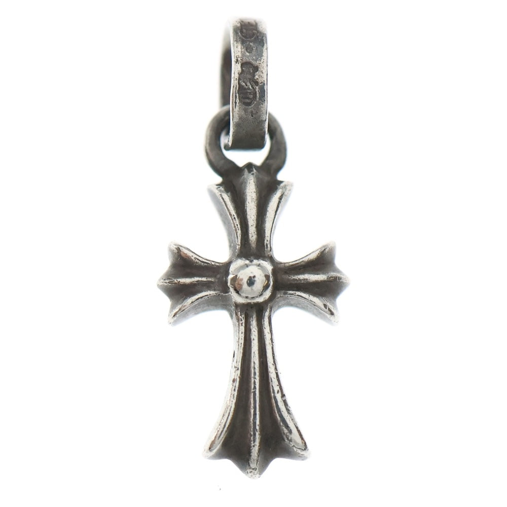 CHROME HEARTS(クロムハーツ) CRS BBYFAT P DMND ベイビーファット