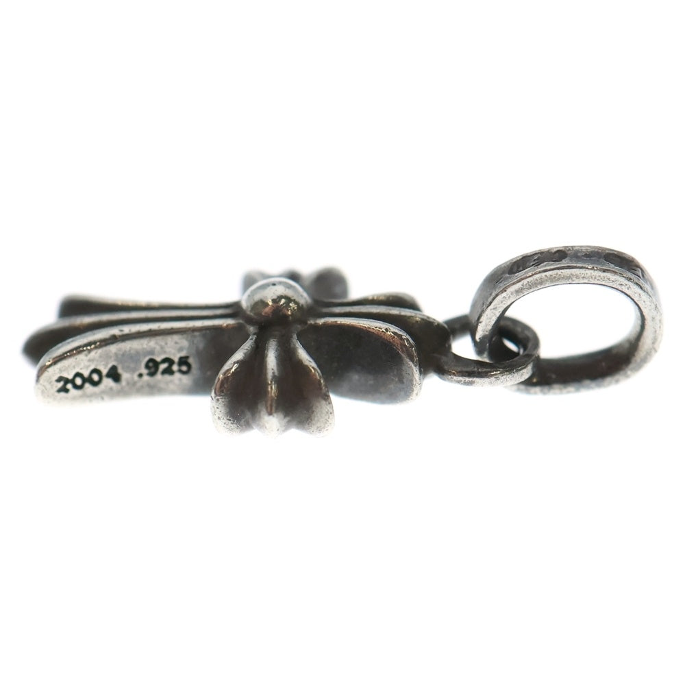 CHROME HEARTS(クロムハーツ) CRS BBYFAT P DMND ベイビーファット