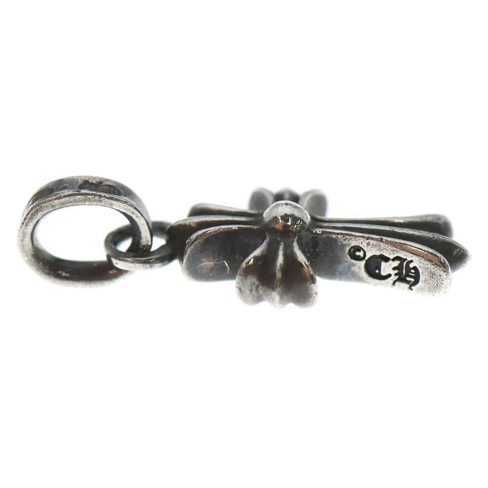 CHROME HEARTS(クロムハーツ) CRS BBYFAT P DMND ベイビーファット