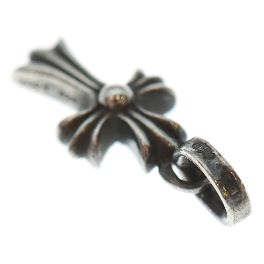 CHROME HEARTS(クロムハーツ) CRS BBYFAT P DMND ベイビーファット