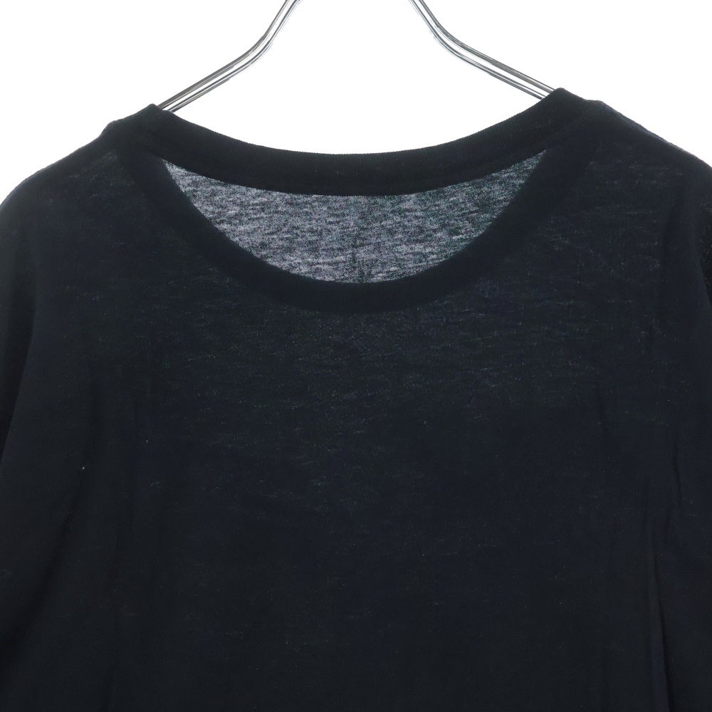 VINTAGE(ヴィンテージ) Captain EO michael jackson キャプテンEO