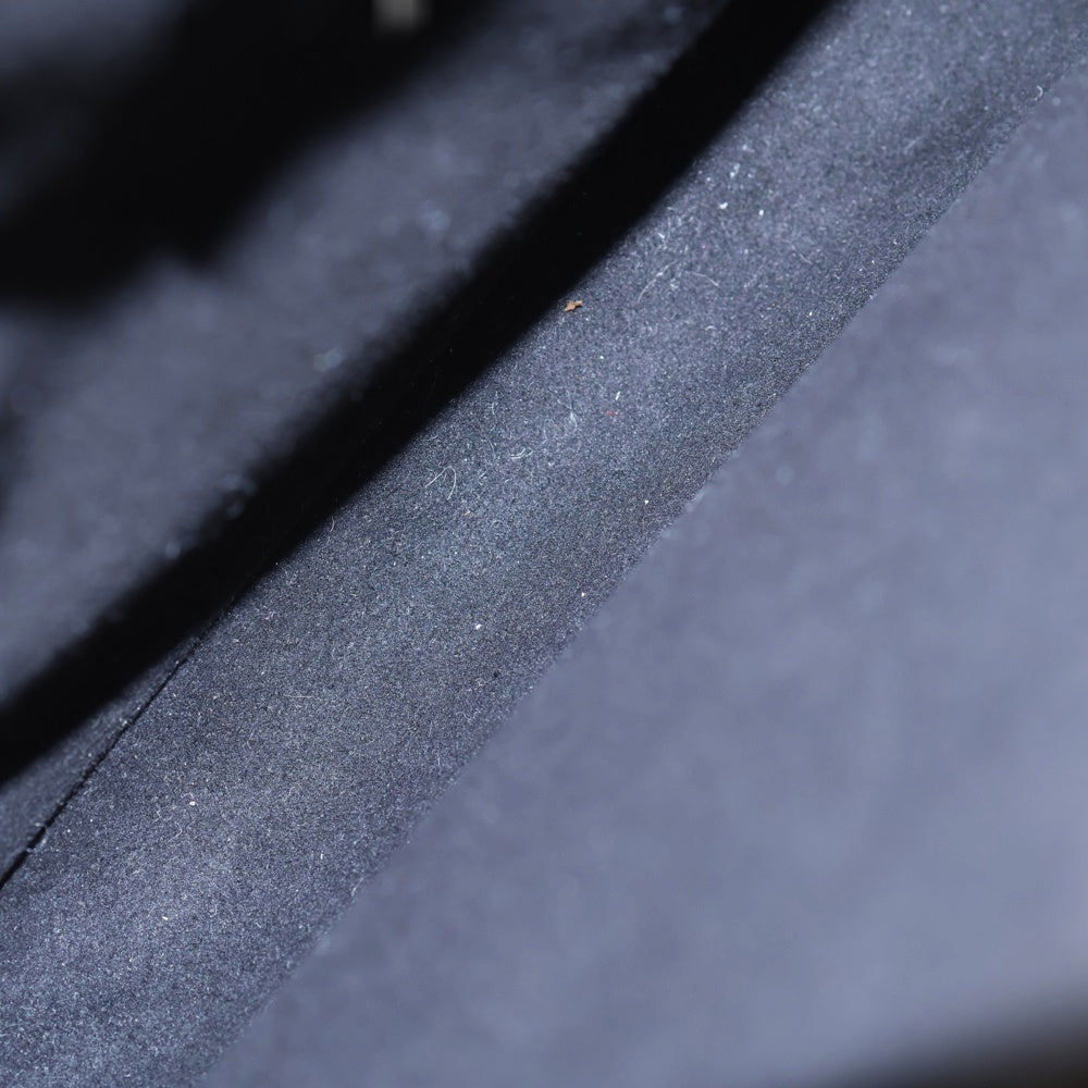 LOUIS VUITTON(ルイヴィトン) モノグラムリバース ポシェット メティス MM ショルダーバッグ ブラウン M44876 レディース