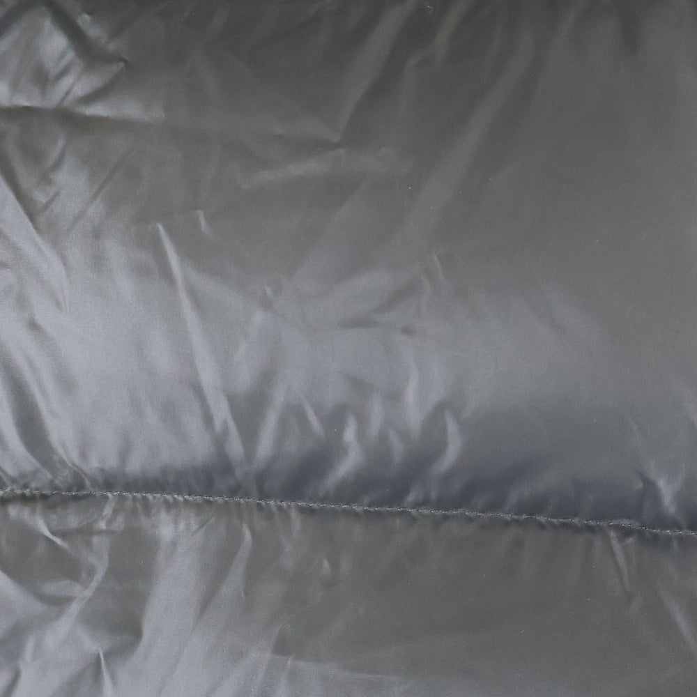 MONCLER(モンクレール) Maya マヤ ショートダウンジャケット アウター シルバー K20911A53600-68950