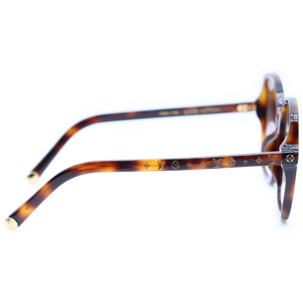 LOUIS VUITTON(ルイヴィトン) マイ・モノグラム スクエアサングラス