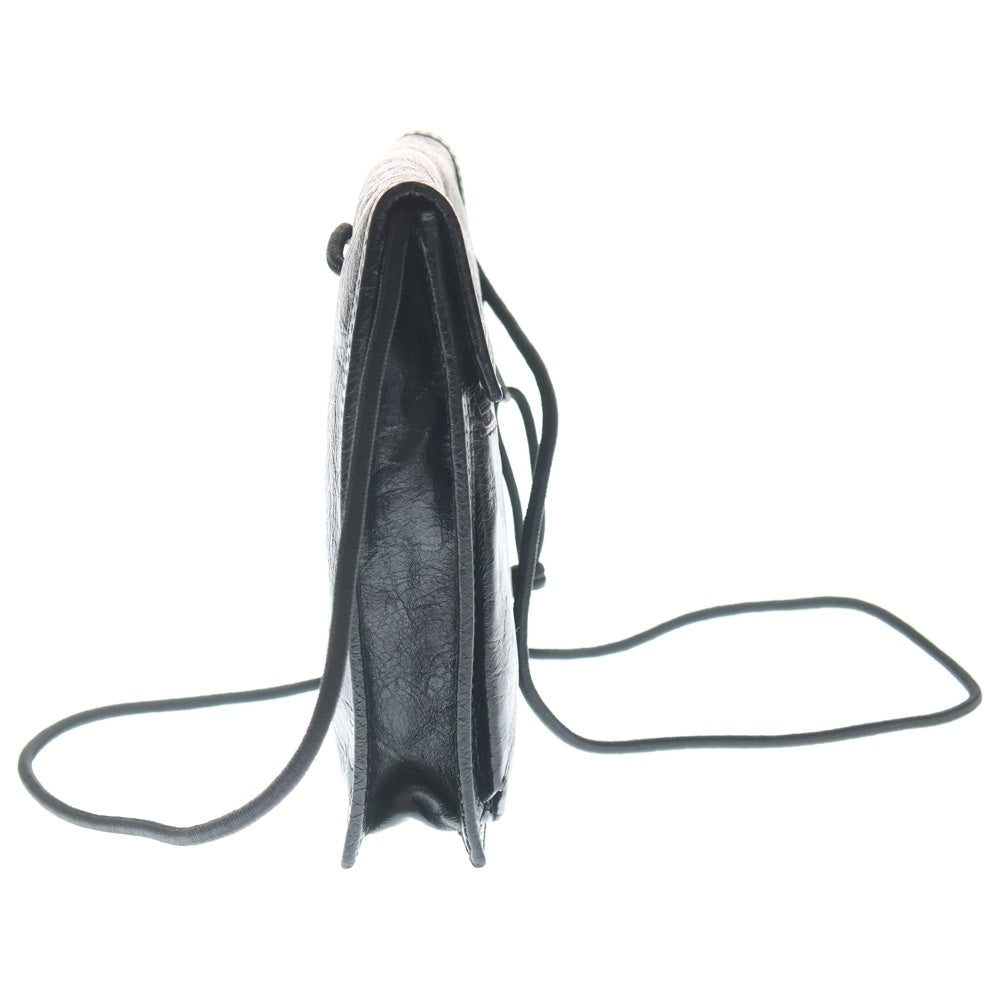 BALENCIAGA(バレンシアガ) EXPLORER エクスプローラー ショルダー