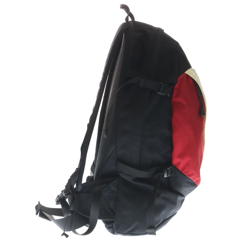 SUPREME(シュプリーム) 18AW x The North Face Expedition Backpack