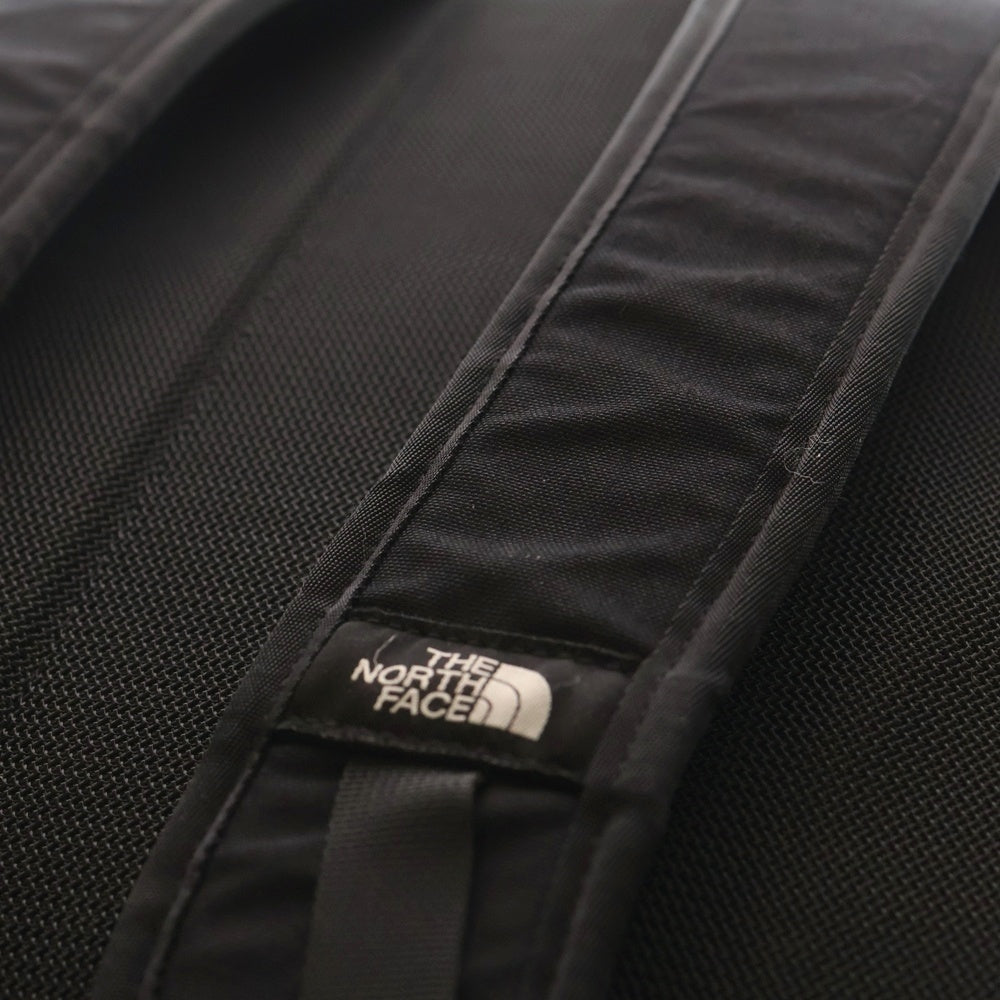 SUPREME(シュプリーム) 18AW x The North Face Expedition Backpack リュックサック エクスペディションバックパック ブラック NF0A3SE6