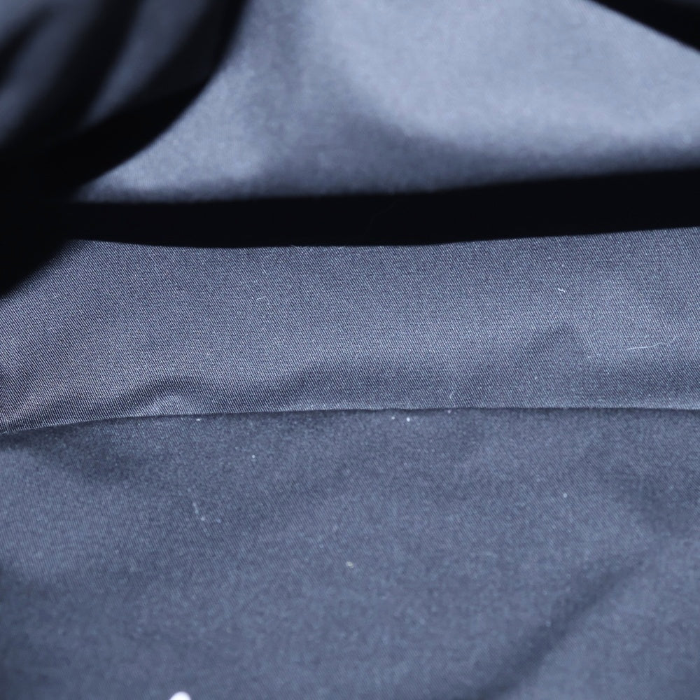 OFF-WHITE(オフホワイト) 19AW ロゴデザイン リュックサック バックパック レッド OMNB019E480242010