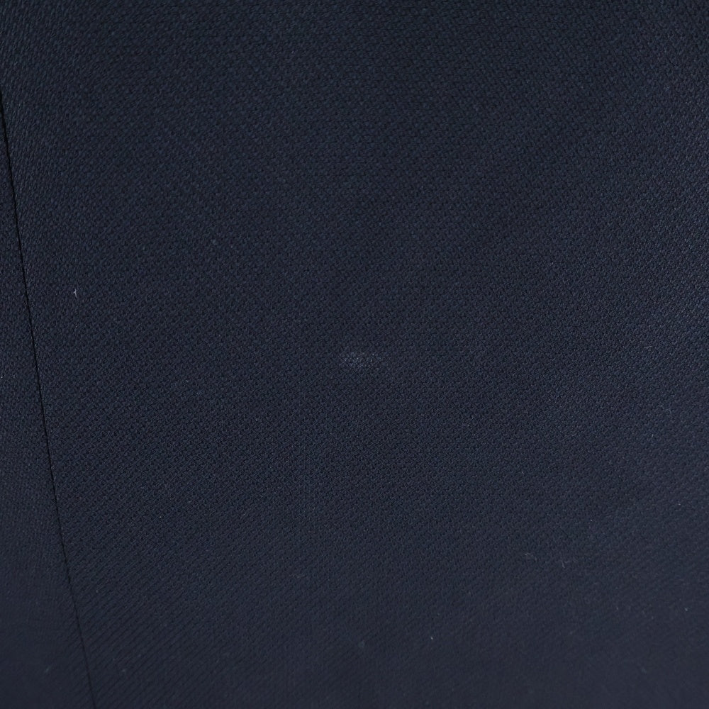 GIVENCHY(ジバンシィ) テーラードジャケット シングルジャケット ブラック