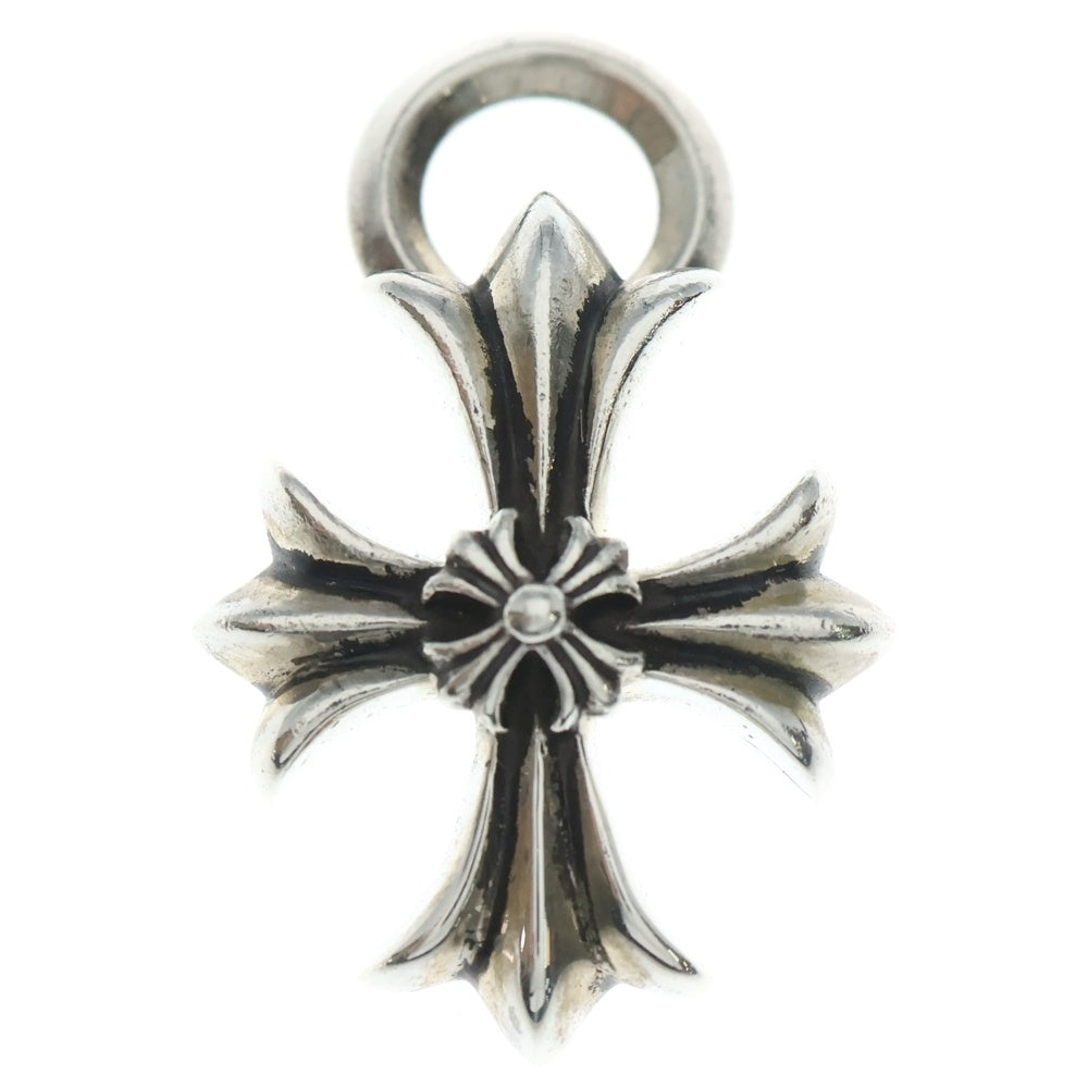 CHROME HEARTS(クロムハーツ) DBL CH PRS ダブル CHプラス ペンダントトップ