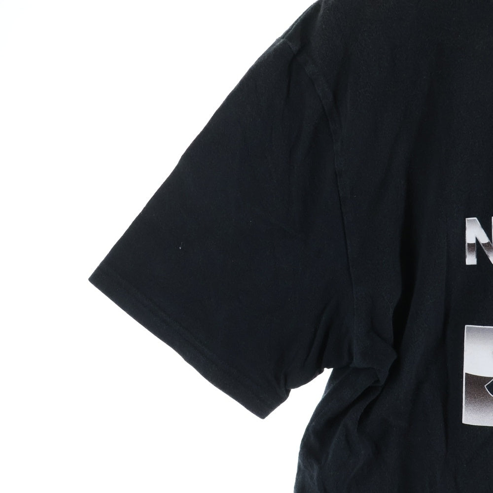SUPREME(シュプリーム) ×THE NORTH FACE 18SS 半袖Tシャツ カットソー