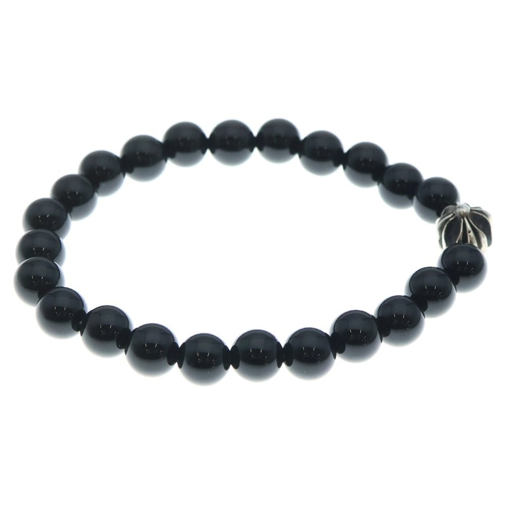 CHROME HEARTS(クロムハーツ) 8mm BEAD CHプラスボール 8mmビーズ