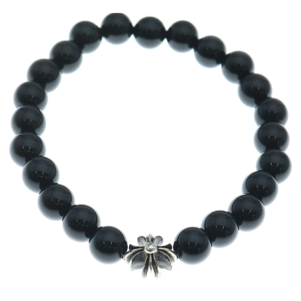 CHROME HEARTS(クロムハーツ) 8mm BEAD CHプラスボール 8mmビーズ