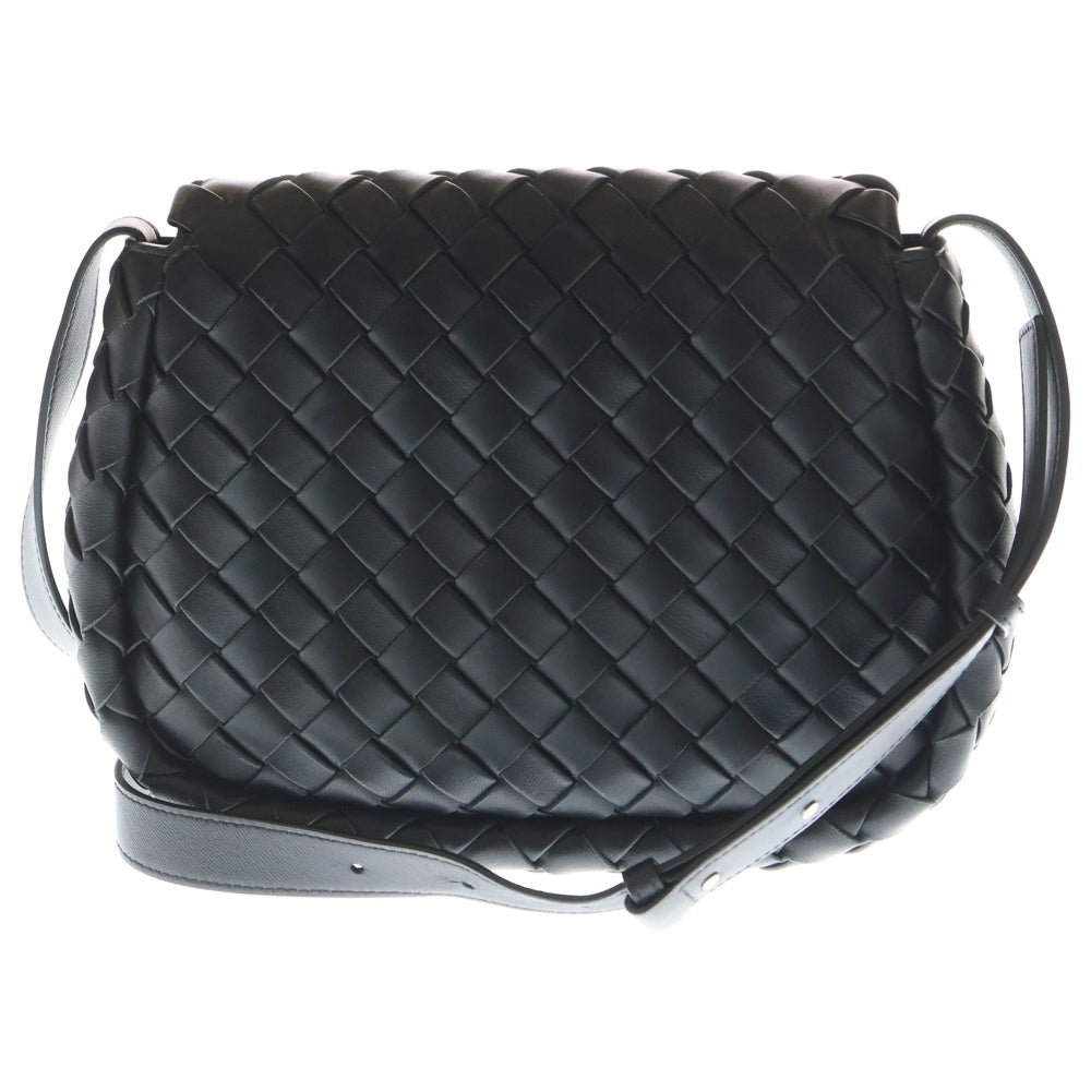 BOTTEGA VENETA(ボッテガヴェネタ) Cobble コブル スモール レザー
