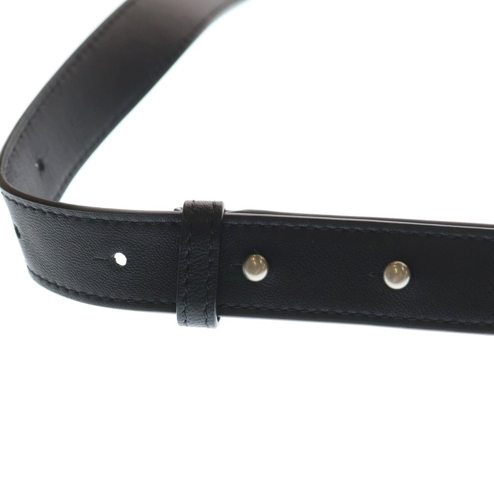 BOTTEGA VENETA(ボッテガヴェネタ) Cobble コブル スモール レザー