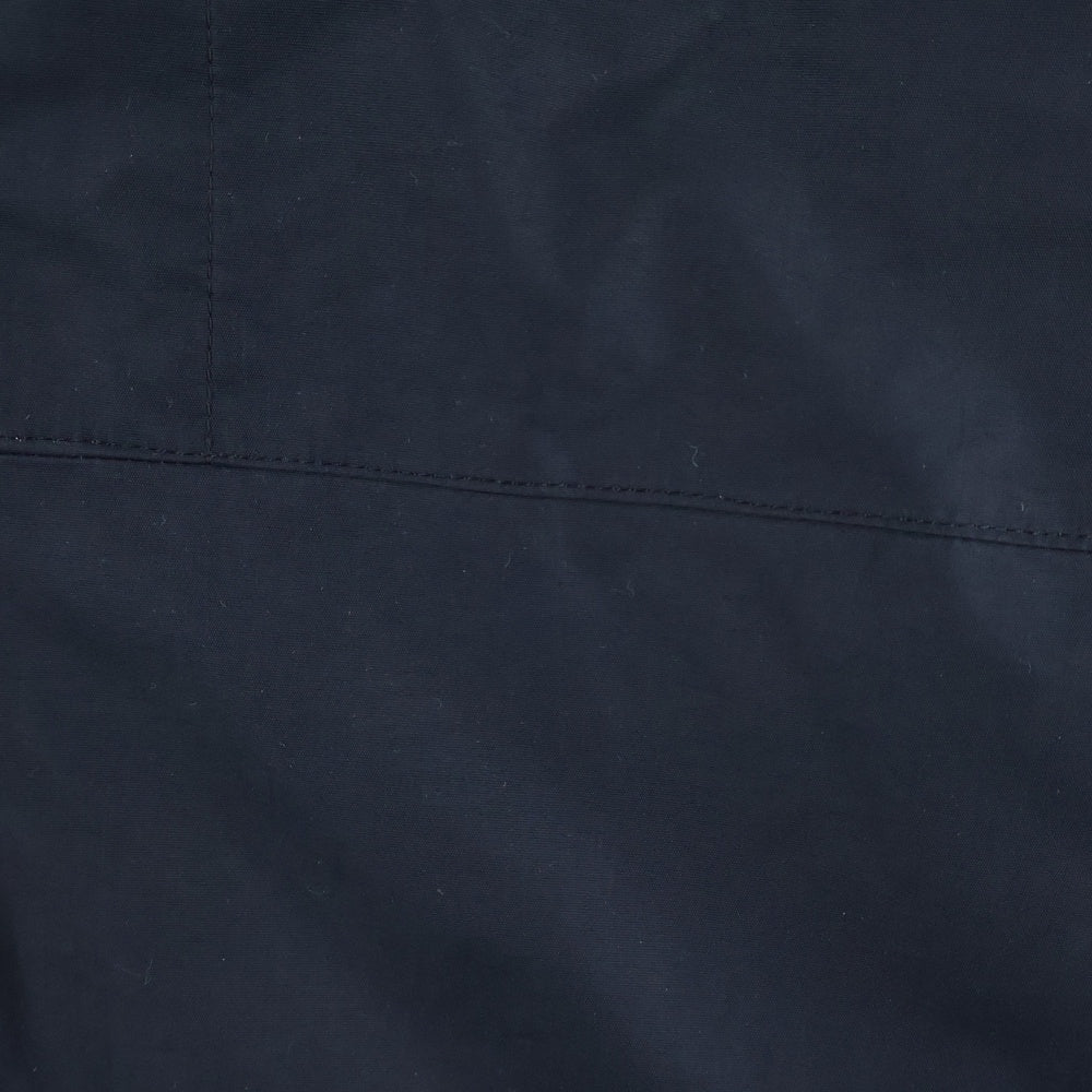 THE NORTH FACE(ザノースフェイス) WINTERPARK JACKET ウィンターパークジャケット ブラック NS62516