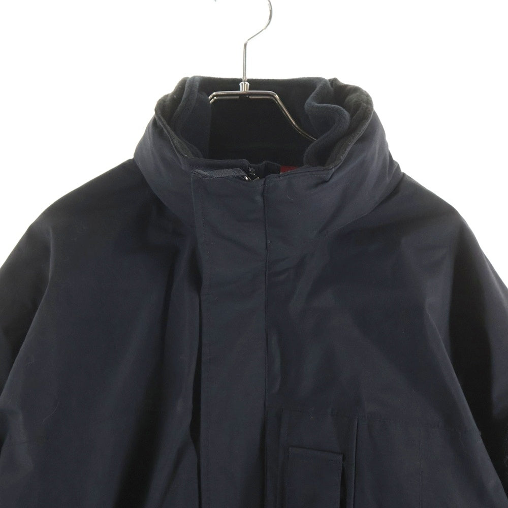 SUPREME(シュプリーム) 23AW 2-in-1 GORE-TEX Polartec Liner Jacket