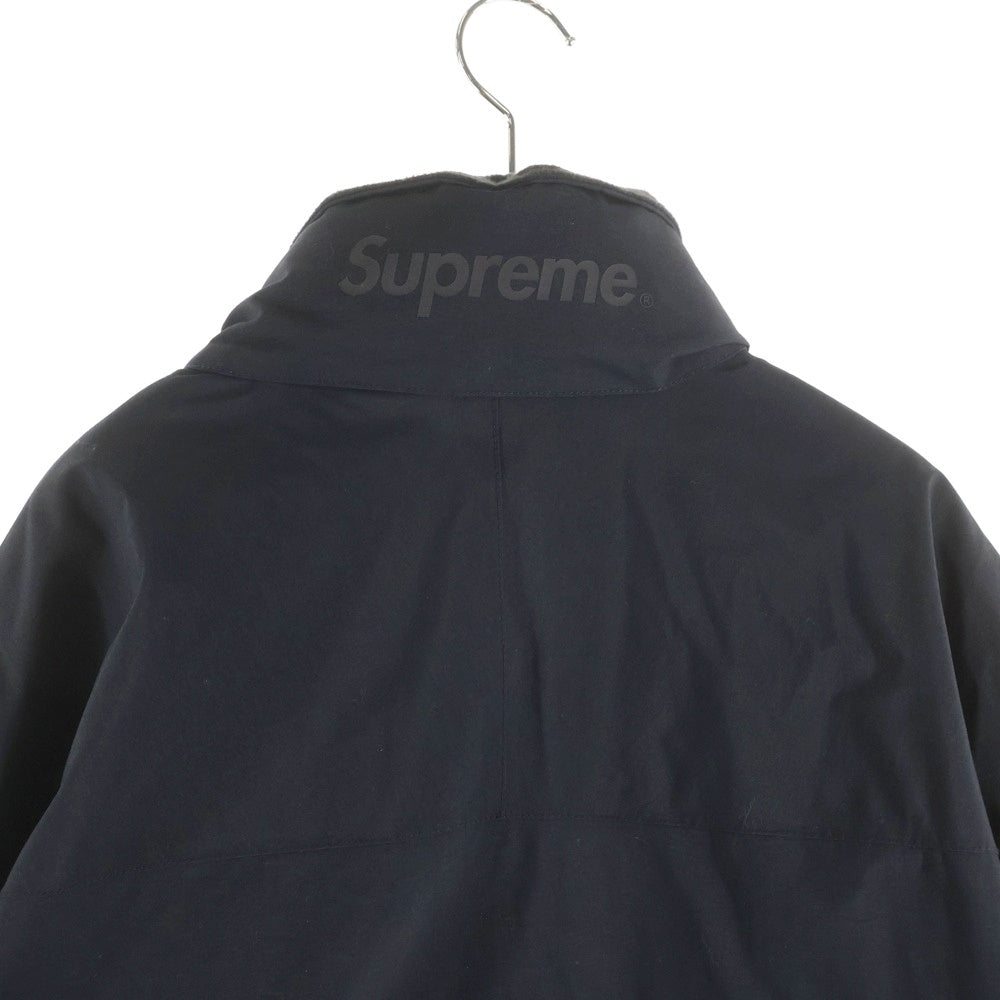 SUPREME(シュプリーム) 23AW 2-in-1 GORE-TEX Polartec Liner Jacket