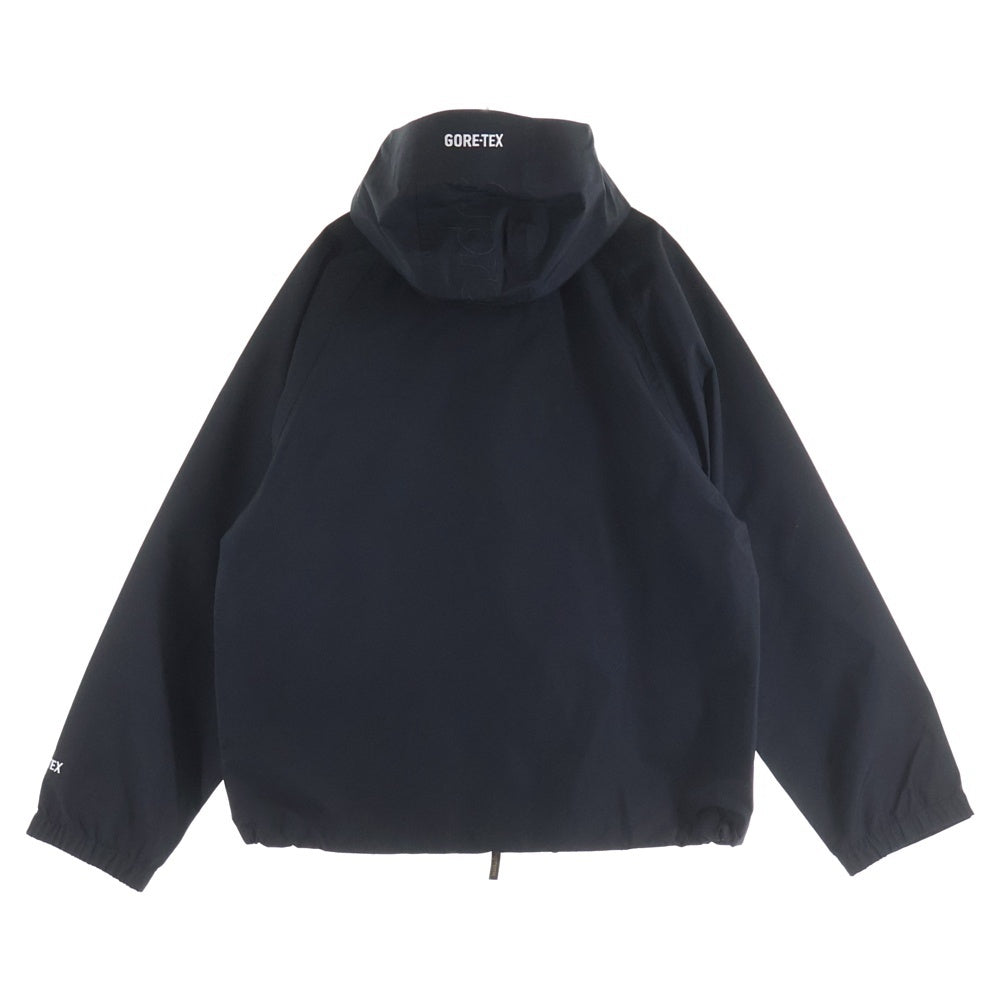 SUPREME(シュプリーム) 25AW GORE-TEX Shell Jacket ゴアテックス