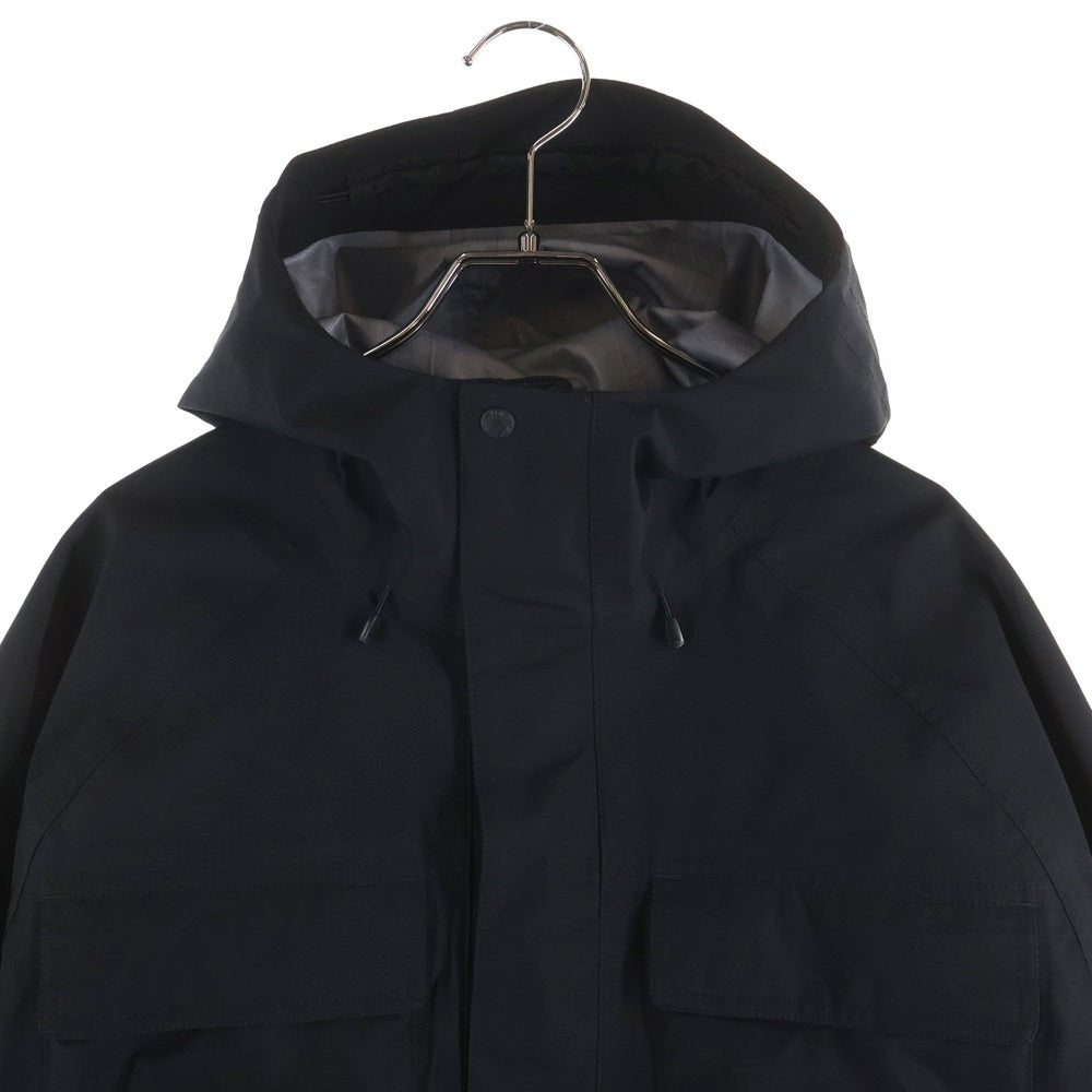 SUPREME(シュプリーム) 25AW GORE-TEX Shell Jacket ゴアテックス
