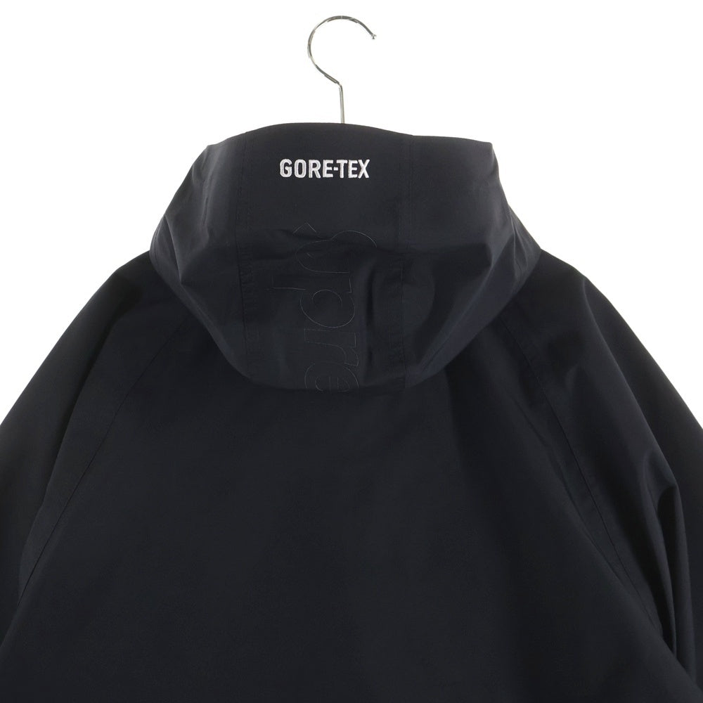SUPREME(シュプリーム) 25AW GORE-TEX Shell Jacket ゴアテックス