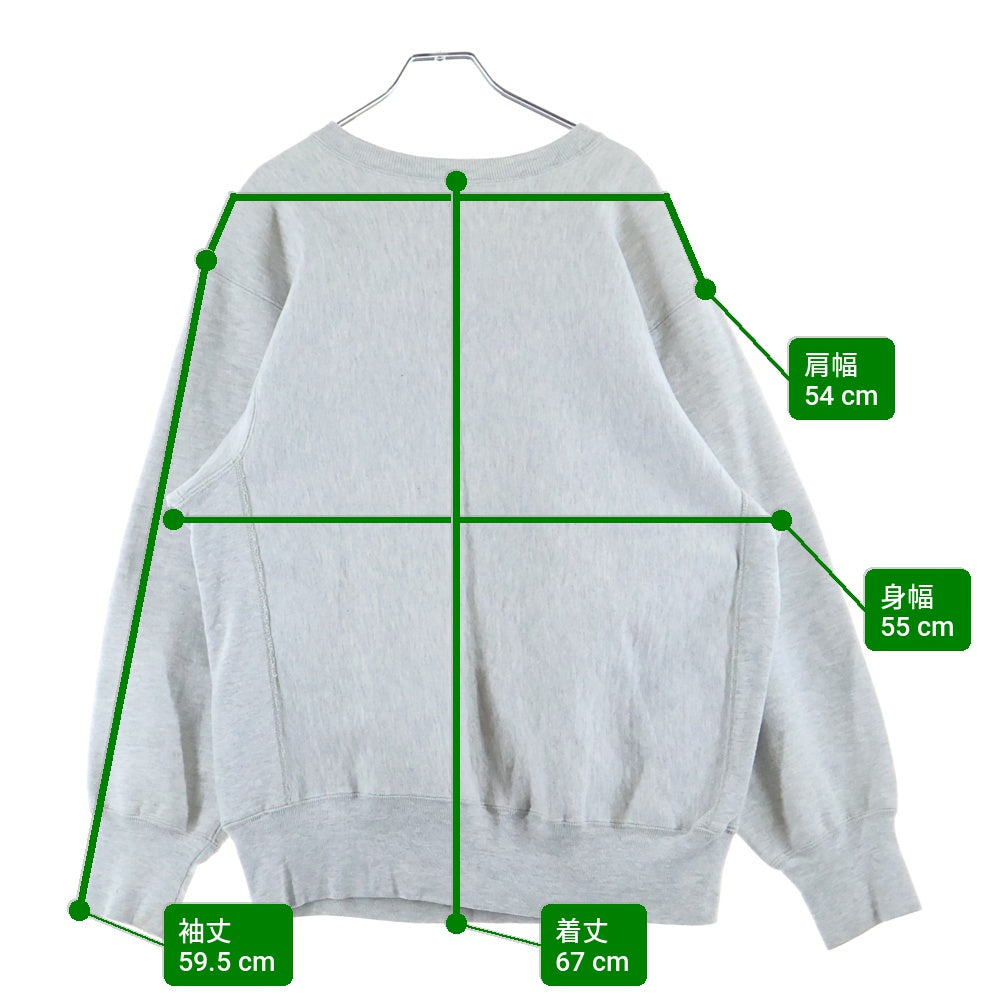 CHAMPION(チャンピオン) 90s REVERSE WEAVE MIAMI リバースウェーブ
