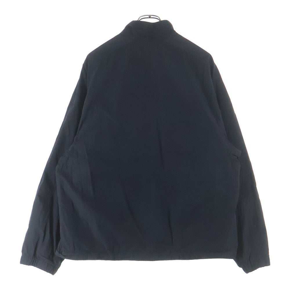 BALENCIAGA(バレンシアガ) 25AW × PUMA Tracksuit jacket プーマ