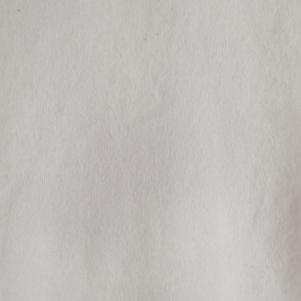 SUPREME(シュプリーム) 24SS Patchwork Tee パッチワーク プリント 半袖Tシャツ カットソー